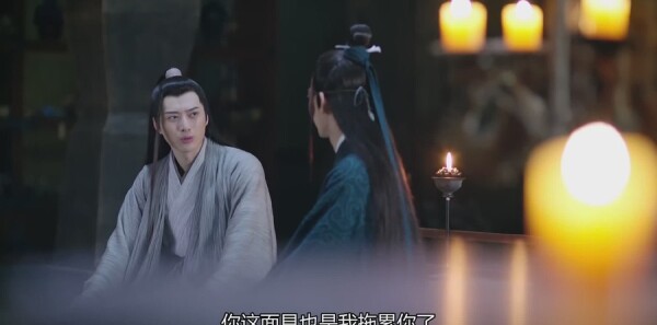 �����ּ��������