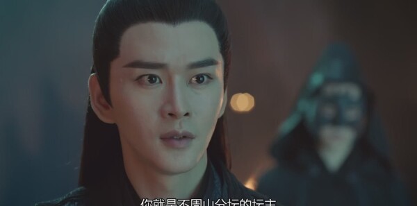 �����ּ��������