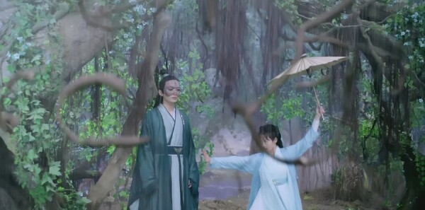 �����ּ��������