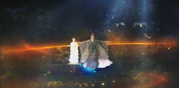 �����ּ��������