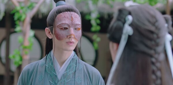 �����ּ��������