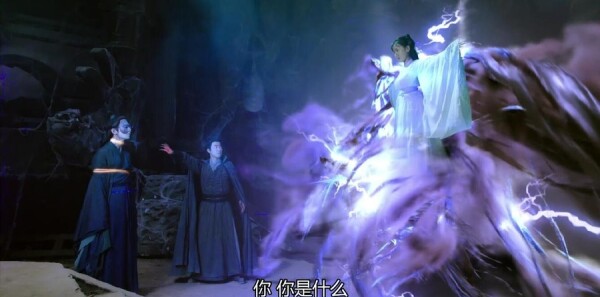 �����ּ��������