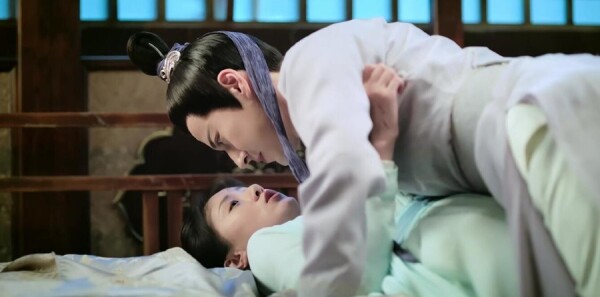 �����ּ��������