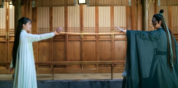 �����ּ��������