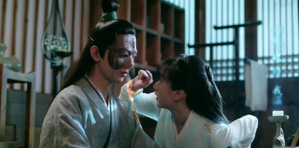 �����ּ��������