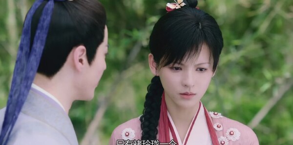 �����ּ��������