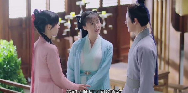 �����ּ��������