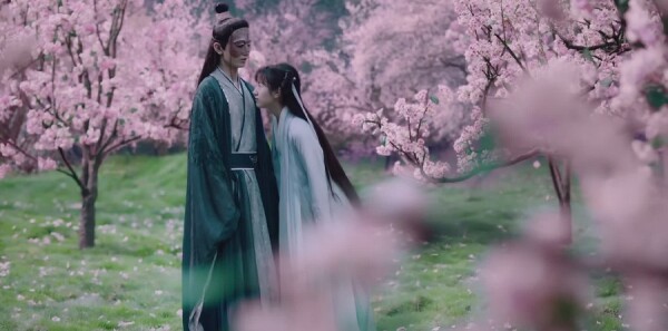 �����ּ��������