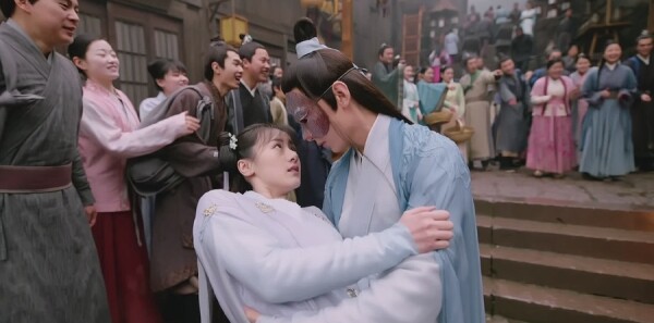 �����ּ��������