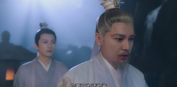 �����ּ��������