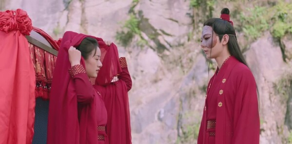 �����ּ��������