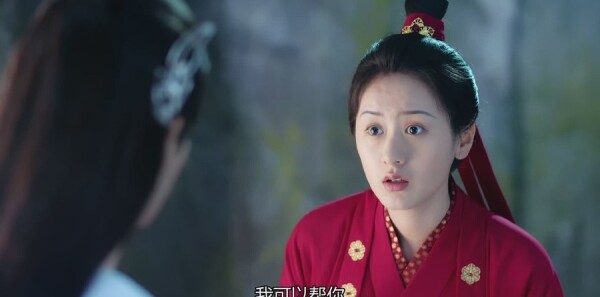 �����ּ��������