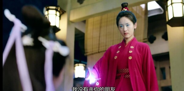 �����ּ��������