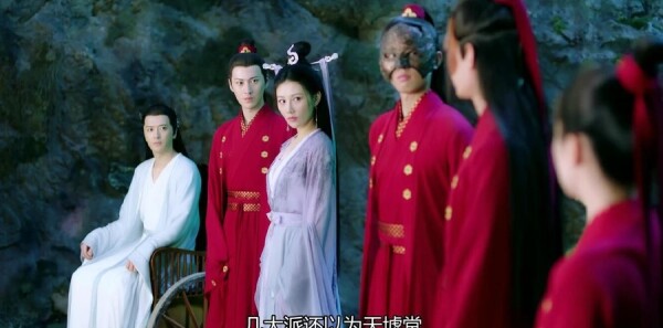 �����ּ��������