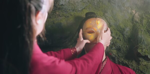 �����ּ��������