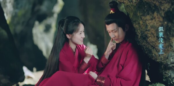 �����ּ��������