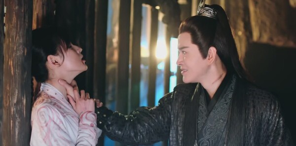 �����ּ��������