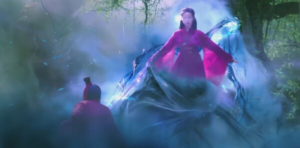 �����ּ��������