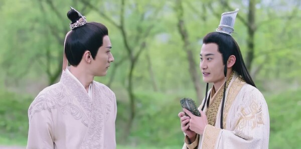 �����ּ��������