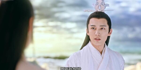 �����ּ��������