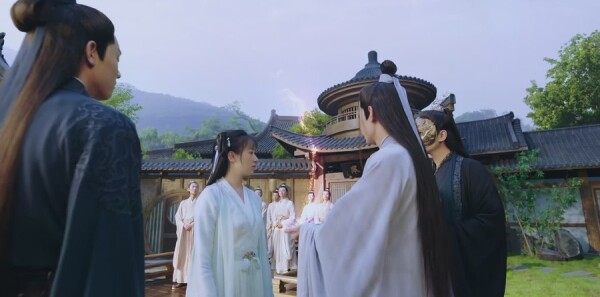 �����ּ��������