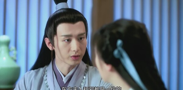 �����ּ��������