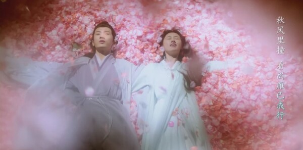 �����ּ��������