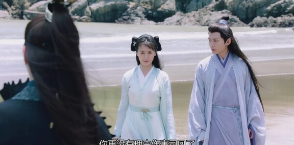 �����ּ��������