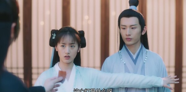 �����ּ��������