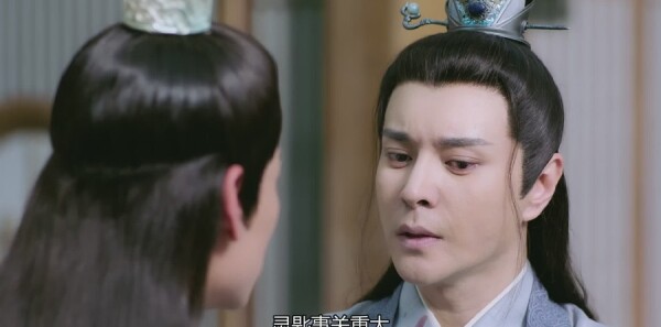 �����ּ��������