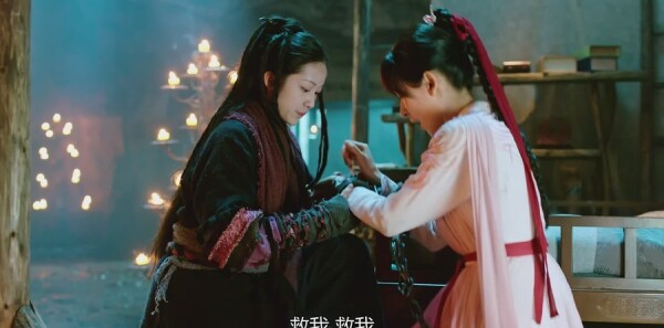 �����ּ��������