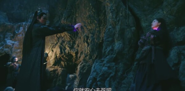 �����ּ��������