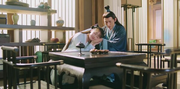 �����ּ��������