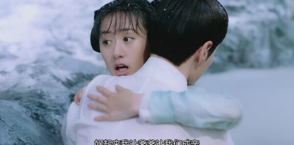 �����ּ��������