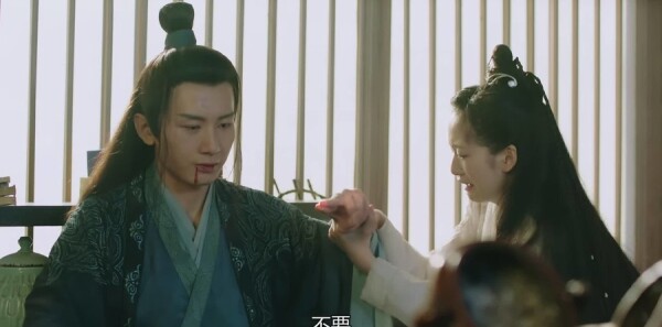 �����ּ��������