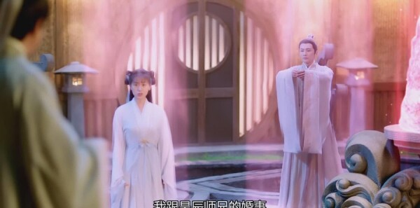 �����ּ��������