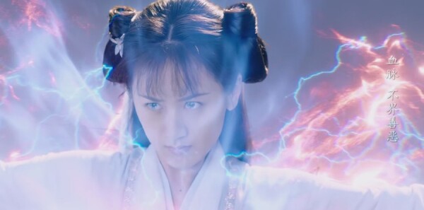 �����ּ��������