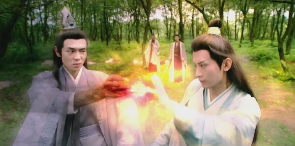 �����ּ��������