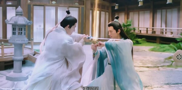 �����ּ��������