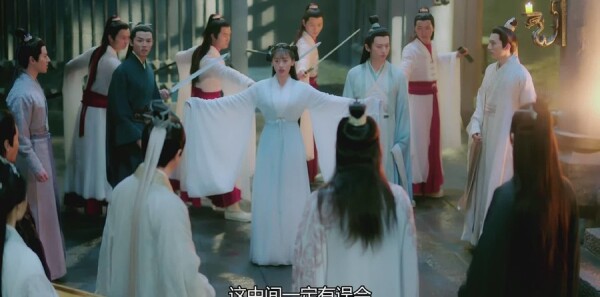 �����ּ��������