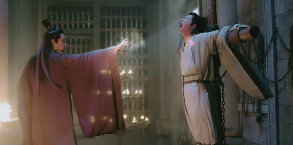 �����ּ��������