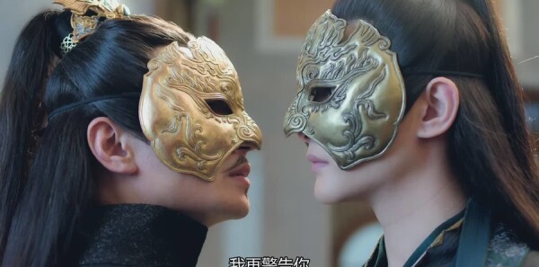 �����ּ��������