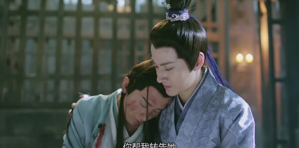 �����ּ��������