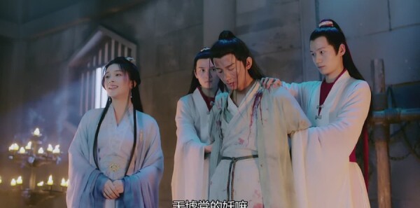 �����ּ��������