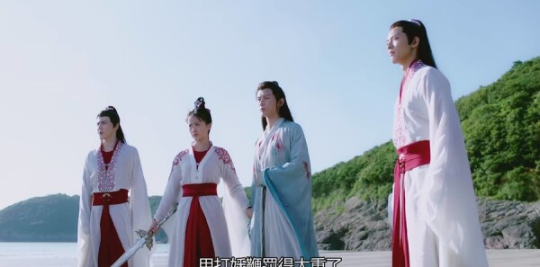 �����ּ��������