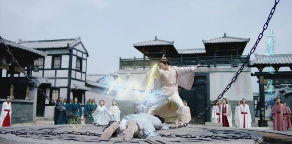 �����ּ��������