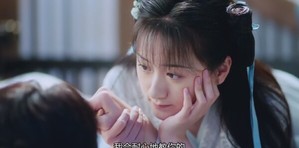 �����ּ��������