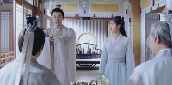 �����ּ��������