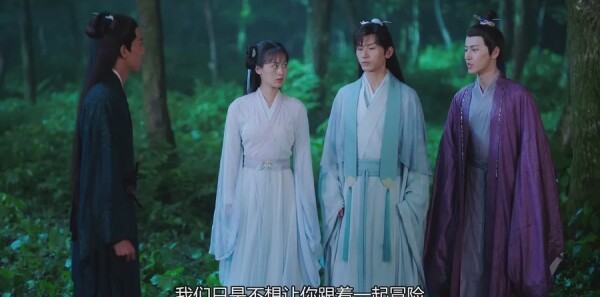 �����ּ��������