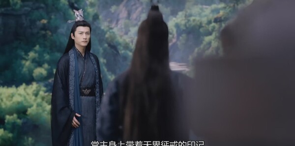 �����ּ��������